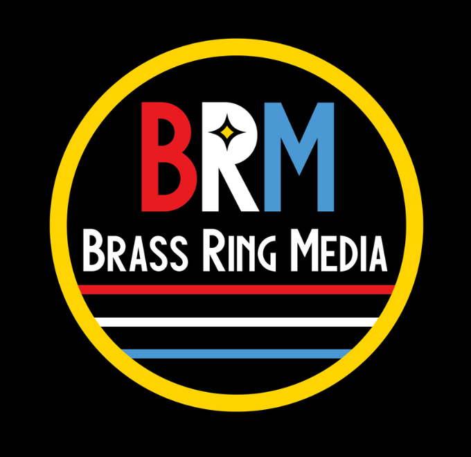 Brass Ring Media